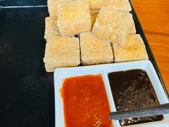 -寻宝记绍兴菜(状元店)