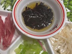 -大碗居·烤鸭·鱼头泡饼(天坛东门店)