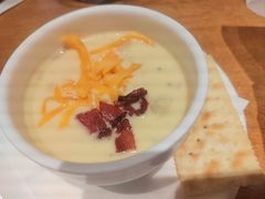 -Texas Roadhouse(世纪汇广场店)