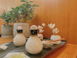 -TIME SPA科技美肤机构