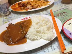 -金记冰室(霎东街店)
