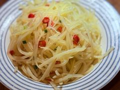 -富桂厨房