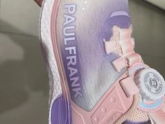 -唯品会(泽胜中央广场店)