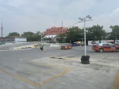 -番禺裕安驾校·学车·考证(大学城校区)