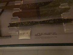 -中国丝业博物馆