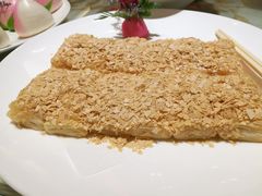 -半岛太子酒家(海港城店)