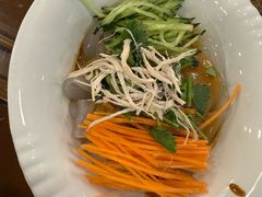 -聚德华天烤肉季·宴会厅(什刹海总店)