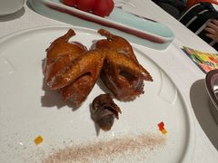 -北京厨房(SKP店)
