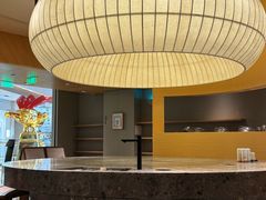 -阿嬷手作(成都万象城店)