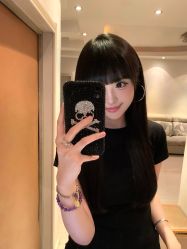 -N2CU HAIR SALON