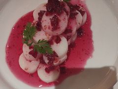 -京味斋·北京烤鸭(小西天店)