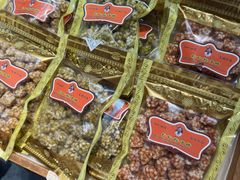 -姑苏秦隆昌(木渎古镇店)