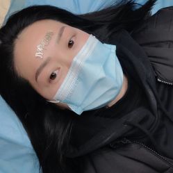 -郡艺医疗美容·微整·眼鼻吸脂