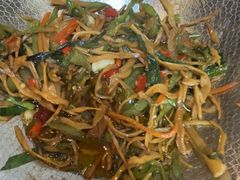 -陈厨(新苑小区店)