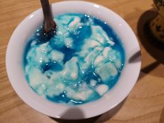 -古树酸奶(八廓南街店)