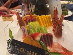 -宴周康·精致江浙菜(周浦店)