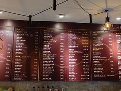 -邻与咖啡(鼎太风华店)