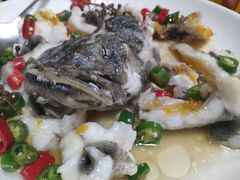 -舒味姜母鸭·沙茶面(湖里店)