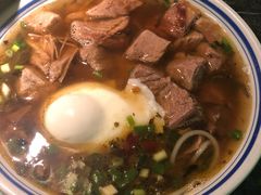 -姐夫的小菜(新中关购物中心店)
