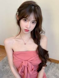 -CUT CUT Hair Salon