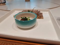 -盛福楼·惠山宴(盛岸路店)