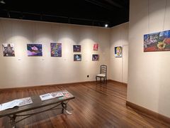 -淮国旧H22·中古店