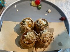 -海皇食府(水都假日酒店店)