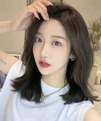 -悦SALON