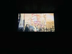 -星辰9号幻影会