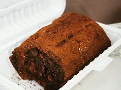 -老回回饺子馆(海洋馆店)
