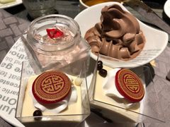 -星汇餐厅(新濠影汇店)