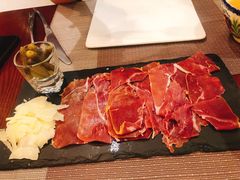 -LA CREPERIE BRETONNE布列塔尼法式餐厅(天童北路店)