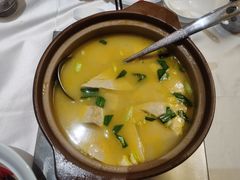 -江仙雅居(苏州桥店)