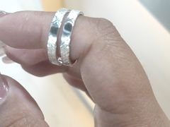 -1001艺术手作·银饰DIY·拼豆(小寨金莎店)