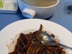 -宴周康·精致江浙菜(周浦店)