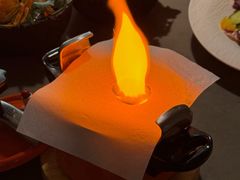 -3号仓库·创意中国菜(乐清正大广场店)