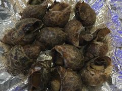 -旅南活海鲜-屏东(墾丁海鮮，海鮮餐廳，墾丁團體合菜，平價熱炒，墾丁熱炒店，活海鮮推薦，在地海鮮餐廳)