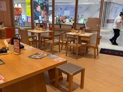 -味千拉面(瑞虹生活广场店)