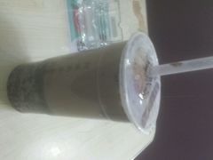 -阿姨奶茶专卖(安康总店)