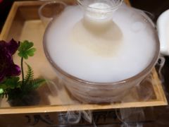 -火宫殿·湘菜小吃·商务宴请·生日聚会(东塘店)