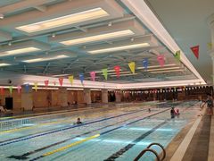 -中家鑫园温泉酒店鑫悦汤泉