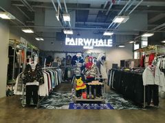 -上品折扣(回龙观店)