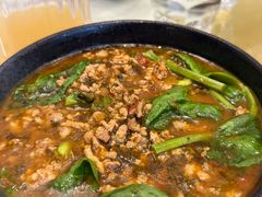 小锅米线-云腾食府·云南菜