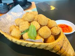 -羽鸽集·乳鸽专门店·地道顺德菜(岭南站店)