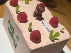 -大唐尚武烤活鳗鱼黑牛烤肉(唐山大里路天元花园店)