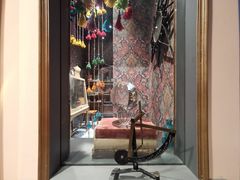 -淮国旧H22·中古店