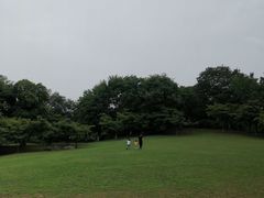-南山风景名胜区