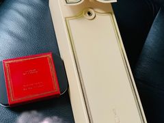 -ZARA HOME(天环广场店)