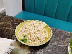 -朋友的火锅店(辽大店)