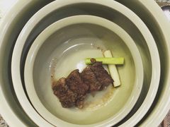 -澳珀食堂